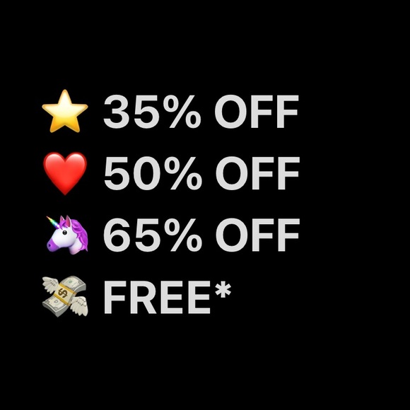 Reduced Prices - Picture 13 of 14